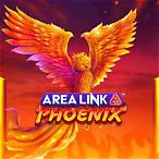 red phoenix slot machine